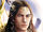 Fingon