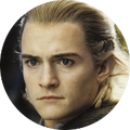 Legolas