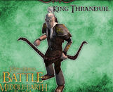 Thranduil (BfME2).jpg