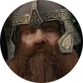 Gimli