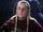 Haldir