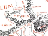 Mithrim