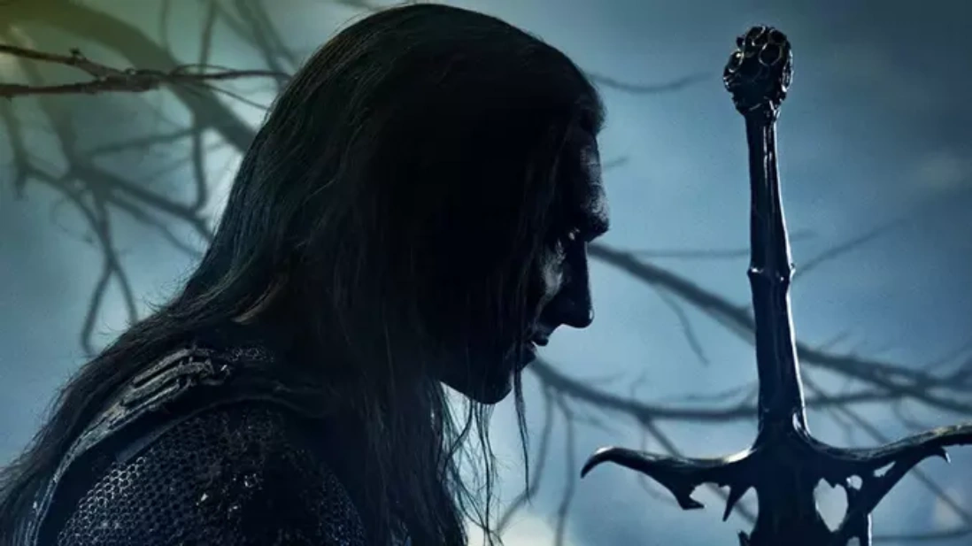 Moriondor Tolkienpedia Fandom