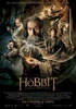 Lo Hobbit: La desolazione di Smaug