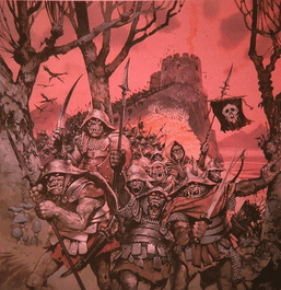 Orchi by Angus McBride.gif