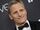 Viggo Mortensen