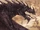 Ancalagon il Nero