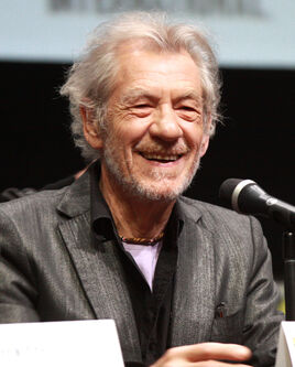 Sirianmckellen