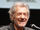 Ian McKellen
