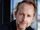 Billy Boyd