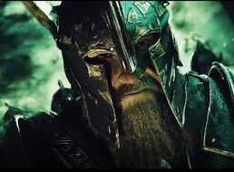 Shadow of War Helm Hammerhand.jpg