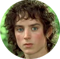 Frodo