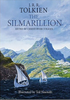 Il Silmarillion