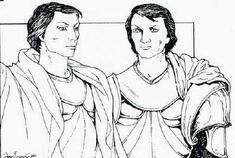 Uomini di Númenor-0.jpg