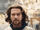 Elendil/Serie TV