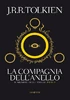 La Compagnia dell'Anello