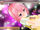 To-Love-Ru-Darkness-Battle-Ecstasy-03.jpg