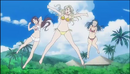 Ova 3 To Love-Ru Imagen 73