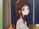 Mikan Yuki.jpg