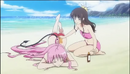 Ova 3 To Love-Ru Imagen 46