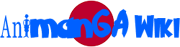 Animanga Wiki