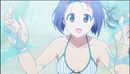 Ova 3 To Love-Ru Imagen 44