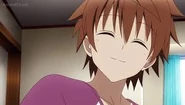 Rito Yuuki | To love ru Wiki | Fandom