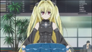 Ova 3 To Love-Ru Imagen 09