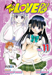 Toloveru11