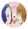 Contenido Personajes