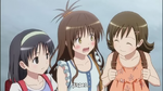 Motto To Love Ru Episodio 11 Imagen 1