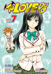 Toloveru07