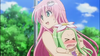 Motto To Love Ru Episodio 11 Imagen 7