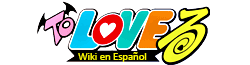 Wiki-wordmark.png