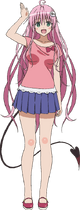 Lala apariencia.png