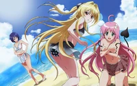 Yami