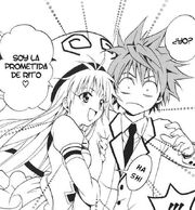 Prometidos.jpg