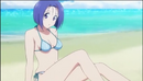 Ova 3 To Love-Ru Imagen 19