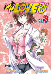 Toloveru08