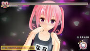 To-Love-Ru-Darkness-Battle-Ecstasy-05