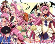 Picture-standard-anime-to-love-ru-to-love-ru-characters-file-vol1-lala-satalin-devi-101915-siesta-preview-03233af6