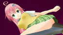 To-Love-Ru