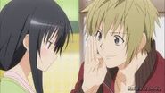 Yuu y Yui