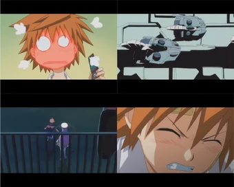 Episodio 1 To Love Ru Wiki Fandom Plantilla eléctrica 0.09 plástico estireno grueso esta plantilla es ideal para arquitectos constructores, electricistas, diseñadores de interiores, ingenieros, estudiantes, colegios de diseño, gran asistente para hacer cualquier presentación profesional ordenada y precisa. episodio 1 to love ru wiki fandom