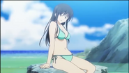 Ova 3 To Love-Ru Imagen 40