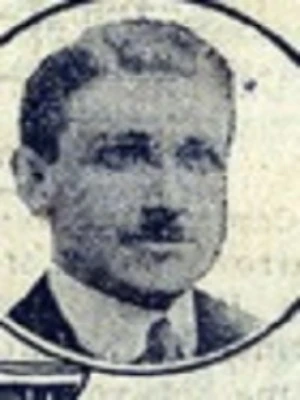 Paul Terry Tom And Jerry Van Beuren Wiki Fandom