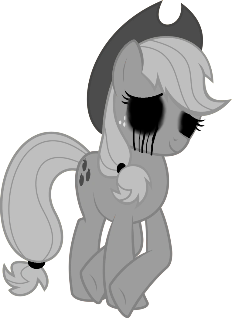 Zalgo Jack Tom Artista Wiki Fandom