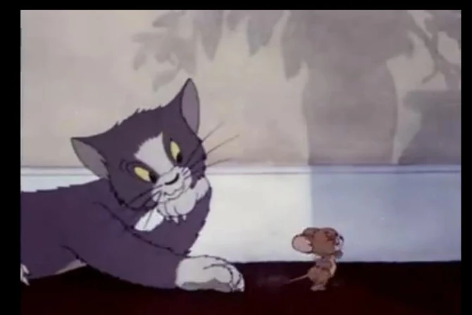 Zawsze możesz pomóc - dopisz coś! :-D