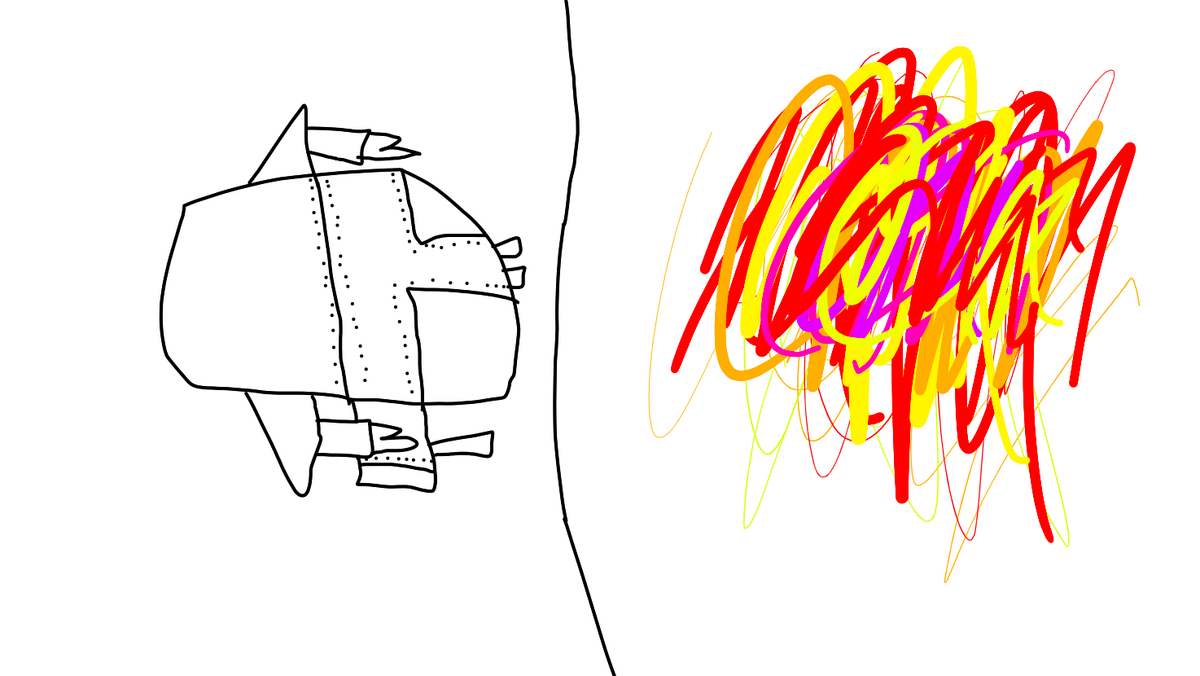 A Key Event Randallpedia Wiki Fandom