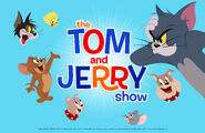 Newtomandjerry480